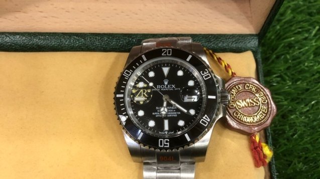 WhatsApp Image 2025-02-25 at 12.47.14 (1)